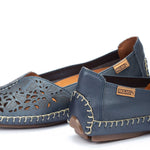 Load image into Gallery viewer, Jerez Loafer