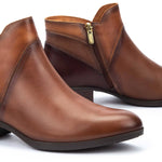 Load image into Gallery viewer, Daroca Chevron Boot