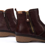 Load image into Gallery viewer, Granada Ankle Boot