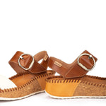 Load image into Gallery viewer, Marina Sandal