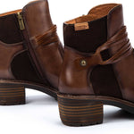 Load image into Gallery viewer, San Sebastian Ankle Boot
