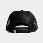 Load image into Gallery viewer, INR X VAHNA Eagle Hat