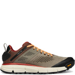 Load image into Gallery viewer, Women's Trail 2650 3"