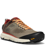 Load image into Gallery viewer, Women's Trail 2650 3"