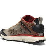 Load image into Gallery viewer, Women's Trail 2650 3"