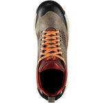 Load image into Gallery viewer, Women's Trail 2650 3"