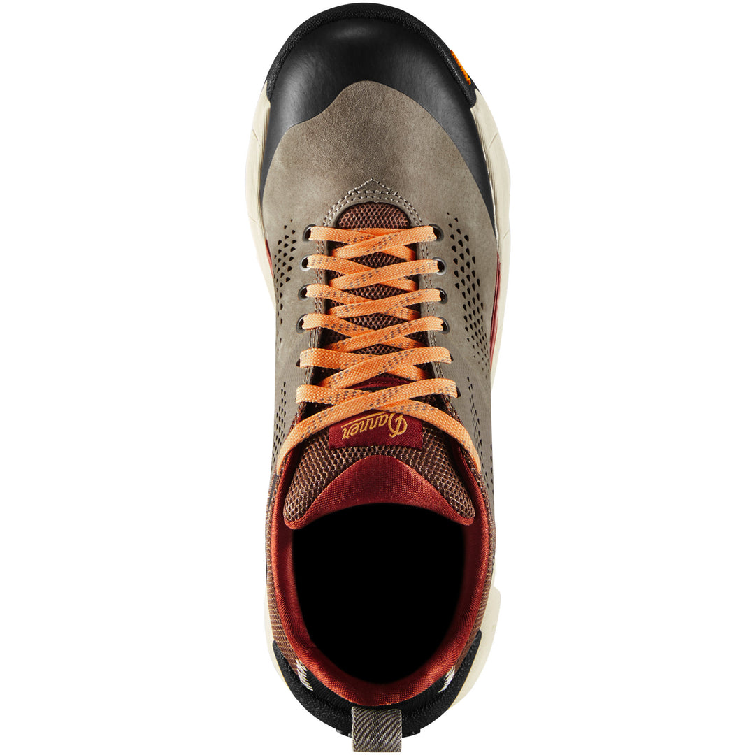 Women's Trail 2650 3"