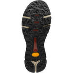 Load image into Gallery viewer, Women's Trail 2650 3"