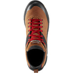 Load image into Gallery viewer, Men's Trail 2650 3" GTX