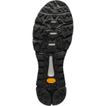 Load image into Gallery viewer, Men's Trail 2650 3" GTX