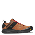 Load image into Gallery viewer, Men's Trail 2650 3" GTX