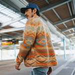 Load image into Gallery viewer, Sedona Fleece