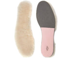Load image into Gallery viewer, Women's Sheepskin Insole