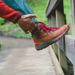 Load image into Gallery viewer, Men's Mountain 600 4.5"