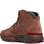 Load image into Gallery viewer, Men's Mountain 600 4.5"