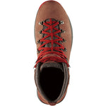 Load image into Gallery viewer, Men's Mountain 600 4.5"