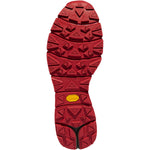 Load image into Gallery viewer, Men's Mountain 600 4.5"