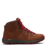 Load image into Gallery viewer, Men's Mountain 600 4.5"