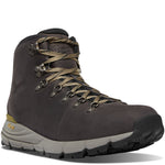 Load image into Gallery viewer, Men's Mountain 600 Leaf GTX 4.5"
