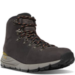 Load image into Gallery viewer, Men's Mountain 600 Leaf GTX 4.5"