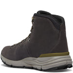 Load image into Gallery viewer, Men's Mountain 600 Leaf GTX 4.5"