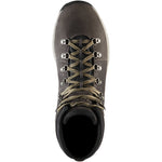 Load image into Gallery viewer, Men's Mountain 600 Leaf GTX 4.5"