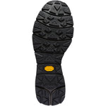 Load image into Gallery viewer, Men's Mountain 600 Leaf GTX 4.5"