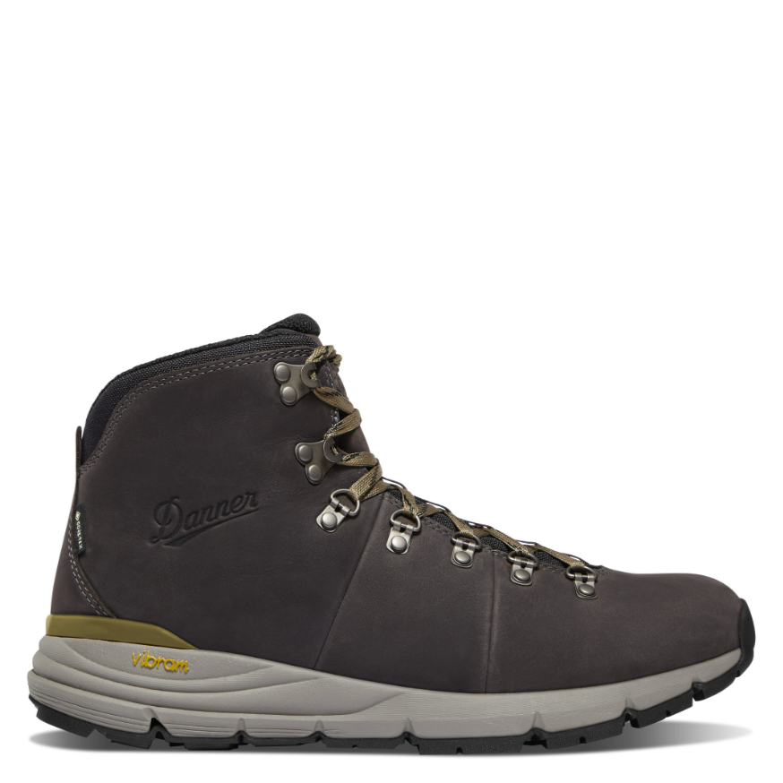 Men's Mountain 600 Leaf GTX – Fur Traders