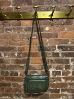 Load image into Gallery viewer, Dolcezza