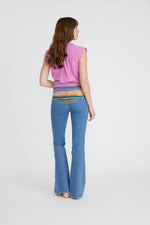 Load image into Gallery viewer, Farrah