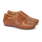 Load image into Gallery viewer, P. Vallarta Sneaker