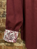 Load image into Gallery viewer, Odyssey