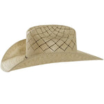 Load image into Gallery viewer, Gunman