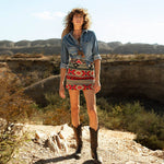 Load image into Gallery viewer, The Raquel Skirt