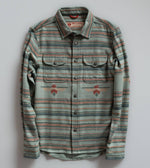 Load image into Gallery viewer, Lawland Shirt