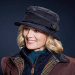 Load image into Gallery viewer, Malvern Navy