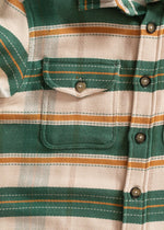 Load image into Gallery viewer, Lotus Shirt