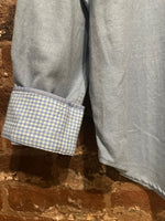 Load image into Gallery viewer, Charles