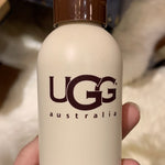 Load image into Gallery viewer, Sheepskin Cleaner
