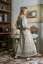 Load image into Gallery viewer, Roseanne Boho Dress