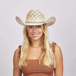 Load image into Gallery viewer, Gunman