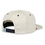 Load image into Gallery viewer, Jackalope Hat