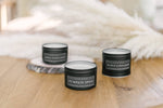 Load image into Gallery viewer, Pumpkin Spice Soy Candle