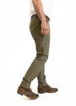 Load image into Gallery viewer, Craftsman Pant
