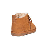 Load image into Gallery viewer, Kid's Drew Boot