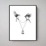 Load image into Gallery viewer, Free Spirit