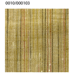 Load image into Gallery viewer, Organic Linen Short Sleeve
