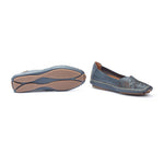 Load image into Gallery viewer, Jerez Loafer