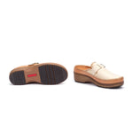 Load image into Gallery viewer, Granada Buckle Clog