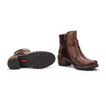 Load image into Gallery viewer, San Sebastian Ankle Boot